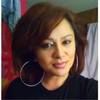 lisamoon457